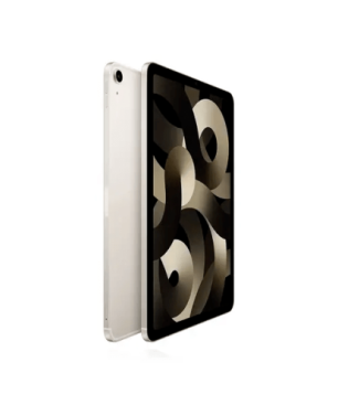 Apple iPad Air (2022) 256GB WiFi + 5G Polarstern