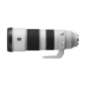 SONY SEL200600G Vollformat 200 mm - 600 mm f/5.6?6.3 G-Lens, ED, OSS, IF, IZ (interner Zoom), FHB, FRL, DMR, Circulare Blende SONY SEL200600G Vollformat 200 mm - 600 mm f/5.6?6.3 G-Lens, ED, OSS, IF, IZ (interner Zoom), FHB, FRL, DMR, Circulare Blende