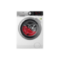AEG L9FE86495 9000er Serie Waschmaschine (9 kg, 1351 U/Min., A)