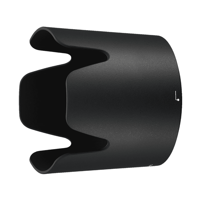 NIKON JAA833DA 70 mm - 300 mm f/4.5-5.6 AF-P, ED, VR (Objektiv für Nikon F-Mount, Schwarz) NIKON JAA833DA 70 mm - 300 mm f/4.5-5.6 AF-P, ED, VR (Objektiv für Nikon F-Mount, Schwarz)