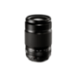 FUJIFILM XF R LM OIS 55 mm - 200 mm f/3.5-4.8 (Objektiv für Fuji X-Mount, Schwarz)