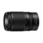 NIKON Nikkor Z 28 mm - 75 mm f./2.8 IF (Objektiv für Nikon Z-Mount, Schwarz)