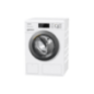 MIELE WCI860 WPS PWash&TDos&9kg W1 Chrome Edition Waschmaschine (9 kg, 1600 U/Min., A)