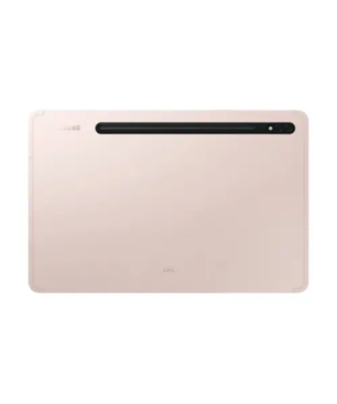 Samsung Galaxy Tab S8 WiFi 256GB Pink Gold