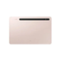 Samsung Galaxy Tab S8 WiFi 256GB Pink Gold Samsung Galaxy Tab S8 WiFi 256GB Pink Gold