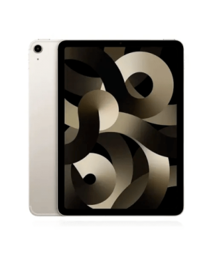 Apple iPad Air (2022) 256GB WiFi + 5G Polarstern