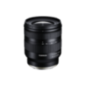 TAMRON B060S 11 mm - 20 mm f./2.8 (Objektiv für Sony E-Mount, Schwarz)