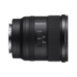 SONY SEL20F18G Vollformat - 20 mm f/1.8 G-Lens, IF, AA (Advanced Aspherical), ED, FHB, DMR, Circulare Blende