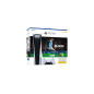 SONY 1000040026 EA SPORTS FC 24 PS5 BUNDLE