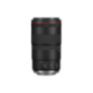 CANON RF 100 mm - 100 mm f./2.8 RF (Objektiv für Canon R-Mount, Schwarz)