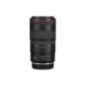 CANON RF 100 mm - 100 mm f./2.8 RF (Objektiv für Canon R-Mount, Schwarz)
