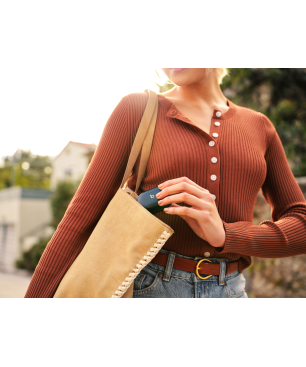 BEATS Studio Buds + True Wireless, In-ear Kopfhörer Bluetooth Black/Gold