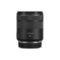 CANON RF 85 mm f./2 (Objektiv für Canon R-Mount, Schwarz)