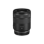 CANON RF 85 mm f./2 (Objektiv für Canon R-Mount, Schwarz)