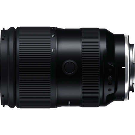 TAMRON A047S 70 mm - 300 mm 4.5-6.3 Di III (Objektiv für Sony E-Mount)