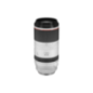 CANON RF 100 mm - 500 mm f./4.5-7.1 L-Reihe (Objektiv für Canon R-Mount, Weiß/Schwarz)