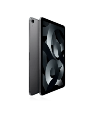 Apple iPad Air (2022) 256GB WiFi + 5G Space Grau