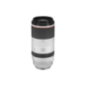 CANON RF 100 mm - 500 mm f./4.5-7.1 L-Reihe (Objektiv für Canon R-Mount, Weiß/Schwarz)