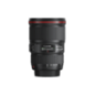 CANON RF 24 mm - 70 mm f/2.8 IS, RF, USM (Objektiv für Canon R-Mount, Schwarz)