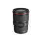 CANON RF 24 mm - 70 mm f/2.8 IS, RF, USM (Objektiv für Canon R-Mount, Schwarz)