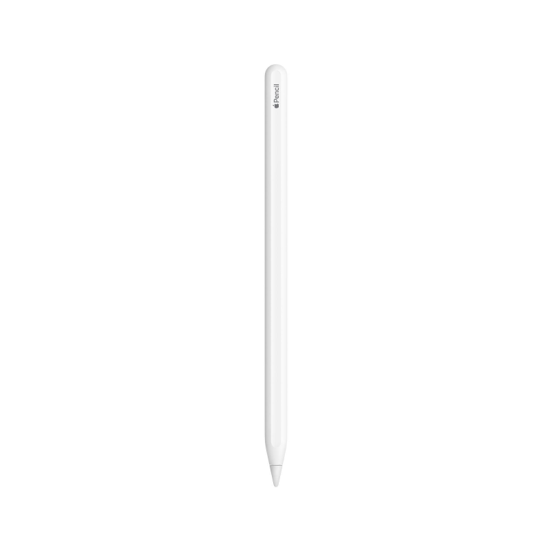 APPLE Pencil (2.Generation) Eingabestift Weiß APPLE Pencil (2.Generation) Eingabestift Weiß