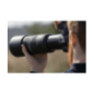 CANON RF 600 mm f./11 (Objektiv für Canon R-Mount, Schwarz)