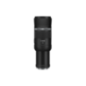 CANON RF 600 mm f./11 (Objektiv für Canon R-Mount, Schwarz)