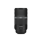 CANON RF 600 mm f./11 (Objektiv für Canon R-Mount, Schwarz)
