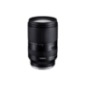 TAMRON A071SF 28 mm - 200 mm f./2.8-5.6 Di III (Objektiv für Sony E-Mount, Schwarz)