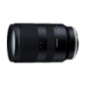 TAMRON DI III RXD 28 mm - 75 mm F/2.8 Di III (Objektiv für Sony E-Mount, Schwarz)