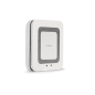 BOSCH Smart Home Twinguard Rauchwarnmelder, Weiß