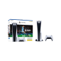 SONY 1000040026 EA SPORTS FC 24 PS5 BUNDLE