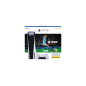 SONY 1000040026 EA SPORTS FC 24 PS5 BUNDLE