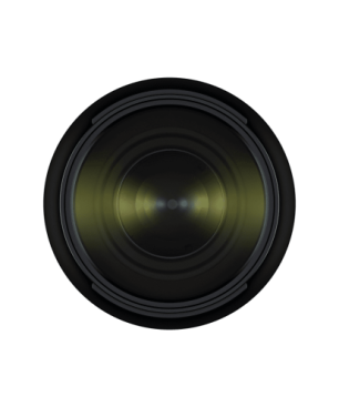 TAMRON A056SF 70 mm - 180 mm f./2.8 Di III (Objektiv für Sony E-Mount, Schwarz)