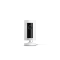 RING Indoor Cam, Überwachungskamera Weiß
