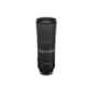 CANON RF 800 mm f./11 (Objektiv für Canon R-Mount, Schwarz)