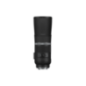 CANON RF 800 mm f./11 (Objektiv für Canon R-Mount, Schwarz)