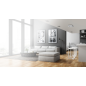 BOSCH Smart Home Twinguard Rauchwarnmelder, Weiß