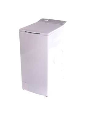 VIVAX Toplader WTL-120715B Waschmaschine (7 kg, D)