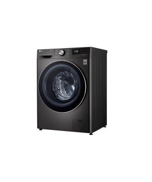 LG F6WV710P2S Serie 7 Waschmaschine (10,5 kg, 1560 U/Min., A)