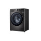 LG F6WV710P2S Serie 7 Waschmaschine (10,5 kg, 1560 U/Min., A) LG F6WV710P2S Serie 7 Waschmaschine (10,5 kg, 1560 U/Min., A)