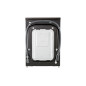LG F6WV710P2S Serie 7 Waschmaschine (10,5 kg, 1560 U/Min., A) LG F6WV710P2S Serie 7 Waschmaschine (10,5 kg, 1560 U/Min., A)
