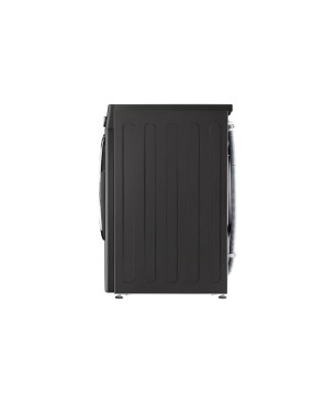 LG F6WV710P2S Serie 7 Waschmaschine (10,5 kg, 1560 U/Min., A)