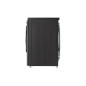 LG F6WV710P2S Serie 7 Waschmaschine (10,5 kg, 1560 U/Min., A) LG F6WV710P2S Serie 7 Waschmaschine (10,5 kg, 1560 U/Min., A)