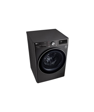 LG F6WV710P2S Serie 7 Waschmaschine (10,5 kg, 1560 U/Min., A)