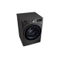 LG F6WV710P2S Serie 7 Waschmaschine (10,5 kg, 1560 U/Min., A) LG F6WV710P2S Serie 7 Waschmaschine (10,5 kg, 1560 U/Min., A)