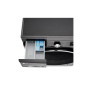 LG F6WV710P2S Serie 7 Waschmaschine (10,5 kg, 1560 U/Min., A) LG F6WV710P2S Serie 7 Waschmaschine (10,5 kg, 1560 U/Min., A)
