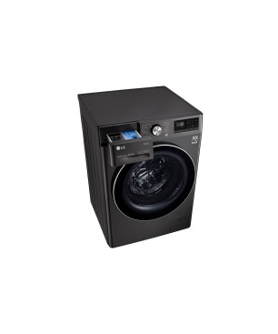 LG F6WV710P2S Serie 7 Waschmaschine (10,5 kg, 1560 U/Min., A)