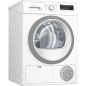BOSCH WTH85VWIN Wärmepumpentrockner (8,0 kg , A++)