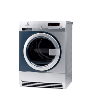 ELECTROLUX TE 1120 myPRO Gewerbetrockner